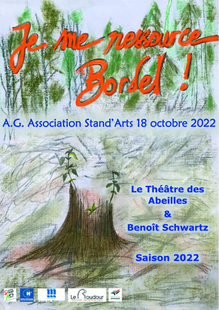 AG du 19-10-2021