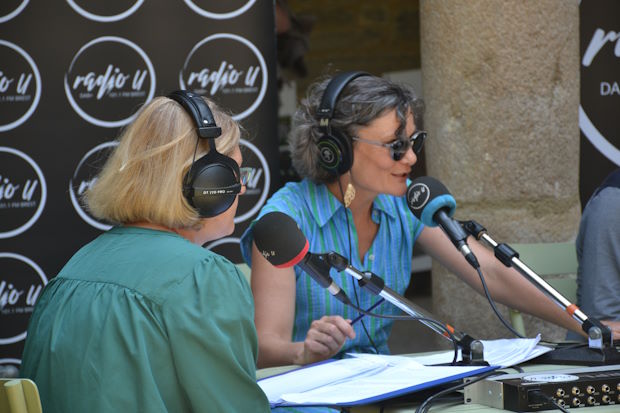Emission n°61 du samedi 5 juillet 2025