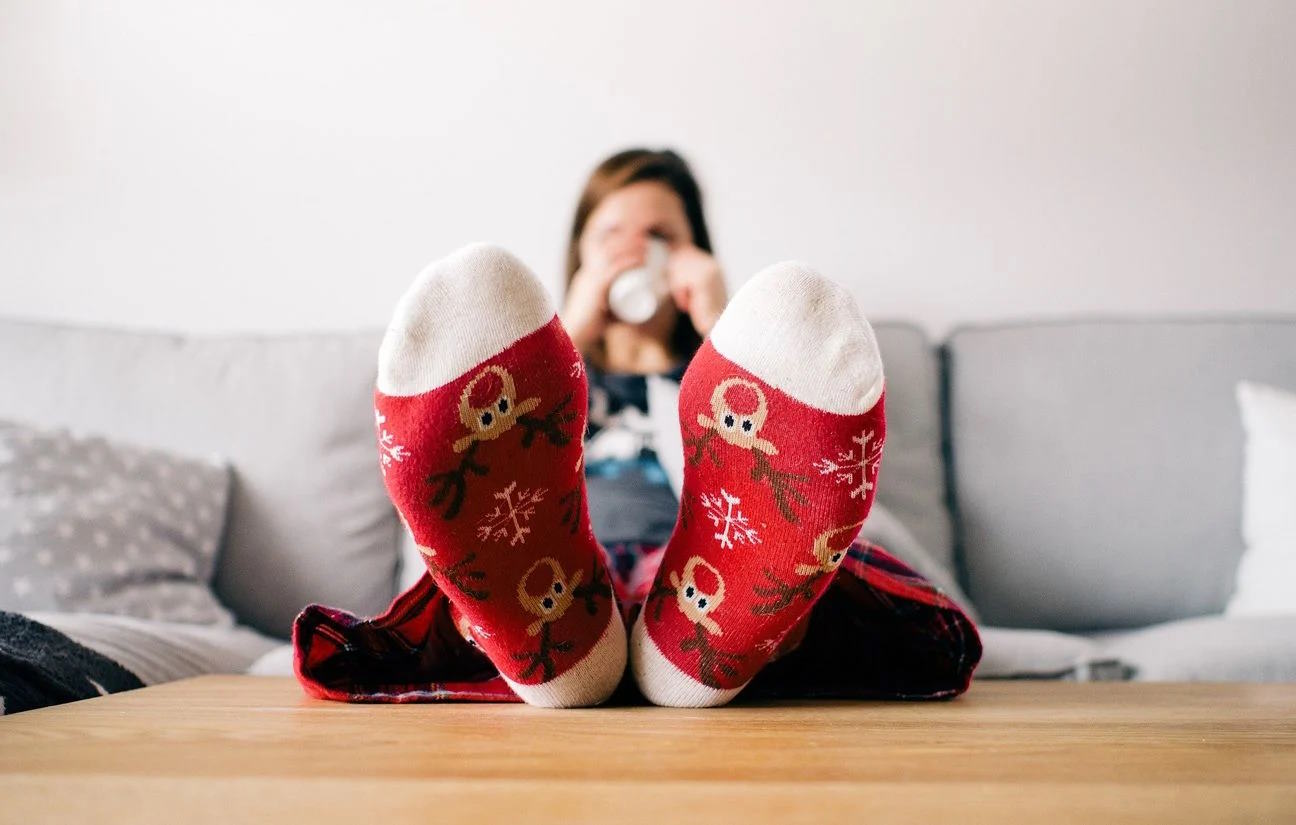 Emission n°63 du samedi 3 janvier 2026