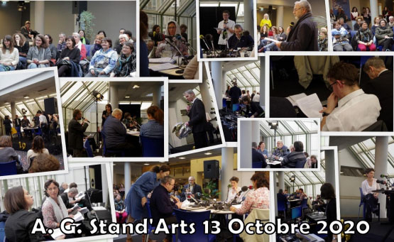 AG du 13-10-2020