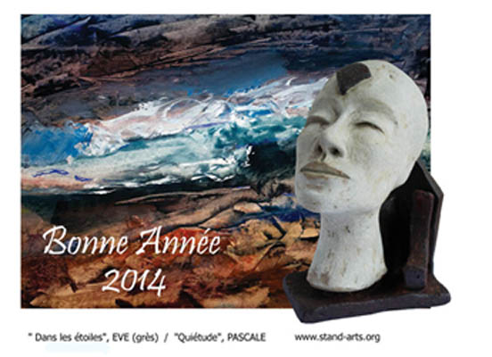 CARTE_VOEUX_2014