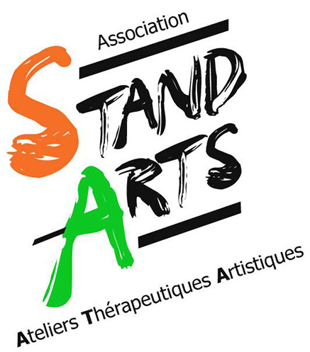 Stand'Arts sur Facebook !