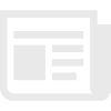 Actualité asso et ateliers
