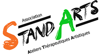 Stand Arts - Association d'art thérapie, ateliers thérapeutiques artistiques