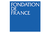 Fondation de France