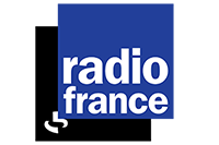Radio France