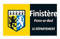 Département du Finistère