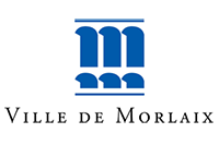 Ville de Morlaix
