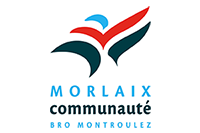 Morlaix Communauté