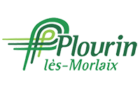 Plourin lès Morlaix