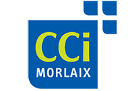 CCI Morlaix