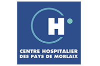 Centre Hospitalier des Pays de Morlaix