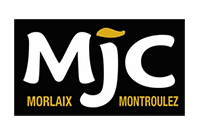 Maison des Jeunes et de la Culture Morlaix