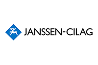 Janssen-Cilag