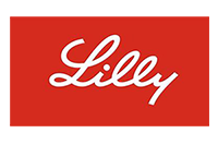 Lilly