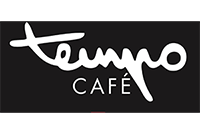 Le Tempo Café